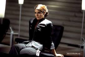 Pin By Jane Yhc On Ajs Angie Harmon Angie Brunette Actresses