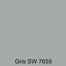 We did not find results for: Natural Linen Coordinating Colors And Color Schemes