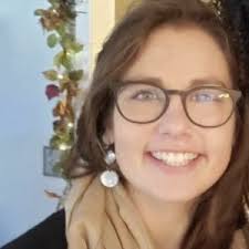 Education Continuing Studies Archives