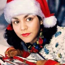 Buen inicio de semana💖🎄💖