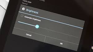 If the problem persists, we recommend that you should back up everything, wipe off your. How To Fix Phone Screen Display Glitching Flickering Flashing