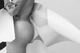 Anal Swelling | Bespoke Surgical