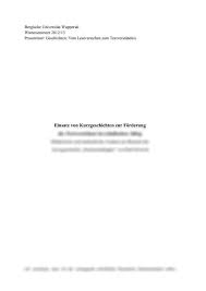 Kurzgeschichten 4 klasse leseverständnis / veris direct leseverstehen trainieren mit kurzen spannenden geschichten : Einsatz Von Kurzgeschichten Zur Forderung Des Textverstehens Im Schulischen Alltag Didaktische Und Methodische Ansatze Am Beispiel Der Kurzgeschichte Seemannskopper Von Ralf Schwob Seminararb