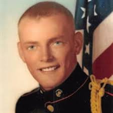 Robert Edward "Eddie" Box Obituary October 3, 2020