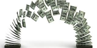 Transferring money is one of several common everyday banking transactions. How To Transfer Money From One Bank To Another