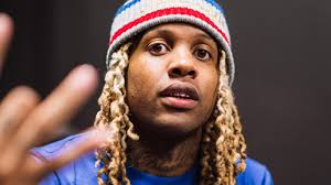 Our new lil durk wallpaper new tab is definitely the best tool to create comfortable browsing process. Nachtclub Schiesserei Eine Person Stirbt Bei Lil Durk Party Hiphop De