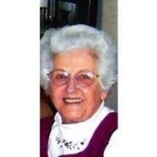 Obituaries and Tributes