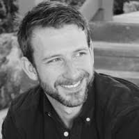 Matthew Sharkey Email & Phone Number