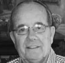 Sonny Caldwell,82