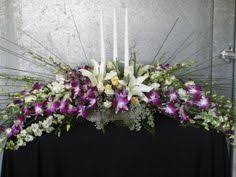 We did not find results for: Communion Table Flowers