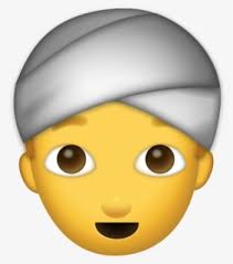 Transparent Facepalm Png Man Face Palm Emoji Free Transparent Clipart Clipartkey Smiley face, emoji, astronaut, zerowidth joiner, emoticon, facepalm, shrug, man, emoji, astronaut. man face palm emoji free transparent