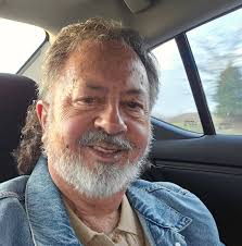 David Pugh (@david.pugh.522244) • Facebook