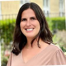 Alyssa Robin has been appointed General Manager at Treehouse Silicon Valley  in Sunnyvale