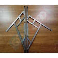 Table of content  close . Window Casement 24 Inch Hd Friction Stay Engsel Casement 60 Cm Window Hinge Kusen Kesmen Heavy Duty Shopee Indonesia