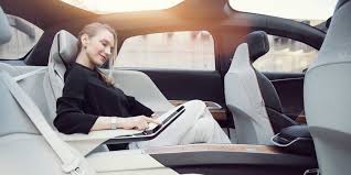 Find compact cars, subcompact cars, family sedans, luxury cars, sportscars. Lucid Motors Ceo Says Air Interior Will Outmatch Model S Taycan