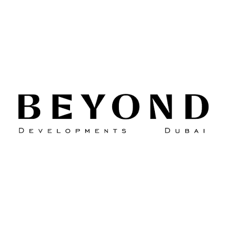 BEYOND Developments Dubai: Projects, Prices & Investment Guide (2026)