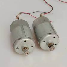 Disini saya akan membagikan tutorial cara membuat charger hp sederhana dari dinamo bekas tahan lama bahan bahannya. Dinamo Bekas 12 24 Volt Untuk Drill Amplas Bor Mini Gerinder Lazada Indonesia