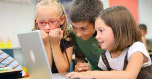The complete outpatient program is offered virtually at this time. Sense And Nonsense About Video Game Addiction Psychology Today Canada