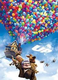 We did not find results for: Disney Jigsaw Puzzle 800 Pieces Pixar Up Balloon House Russell Carl 38 52 Cm Ebay