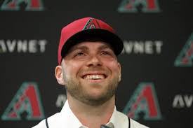 High school sports roundup (April 19)