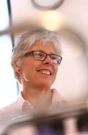 Direct Selling, Direct Selling Association, Direct Sales Company, Home  Selling, Work From Home, Home selling skincare business, Party Plan, NYR  Organic, Neals Yard Remedies Organic Home Selling Channel