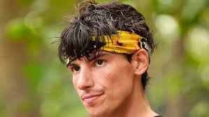 Ozzy Survivor Sets Records: Will He Break Immunity Milestones?