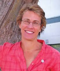 Western Extension and Research Directors