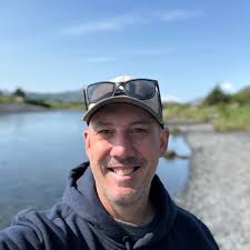 What oil do you season a cast iron griddle with?