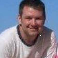 Kyle Bazemore (@KBazemore)