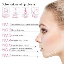 Diamond Microdermabrasion Machine and Suction Tool, Clinical  Microdermabrasion Kit for Anti-Ageing, Advanced Facial Treatment System,  Blackhead ...