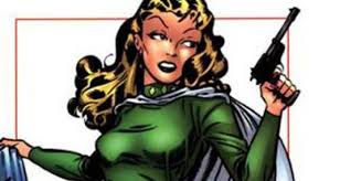 In the marvel universe, what do you think why tony, richard, hulk jennifer walters is a cousin of bruce banner and not only that; 13 Worst Weakest Characters In The Marvel Universe Kickassfacts Com