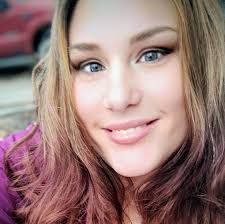 How to make stairs in Palia