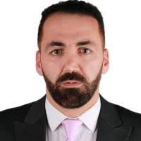 10+ "Khaled Barakat" profiles