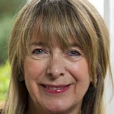 Oh, Doctor Beeching!