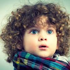 Stream Alaa Nafea music