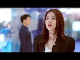 The Liar And His Lover Ep 1 Eng Sub Viu Eng Sub You Re My Destiny Thai Drama Ep 11 Full Part Http Lifewaysvillage Com Korean Drama Eng Sub Youre My Destiny Thai Drama Korean Drama Drama Eng Sub