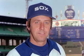 Jerry Reinsdorf: The man who called baseball a public trust