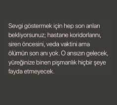 Aynen Ozlu Sozler Pozitif Sozler Guzel Soz