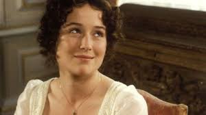 Pride and Prejudice: Where to Watch and Stream Online