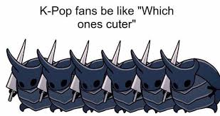 How to beat the watcher knights in minecraft? 5 Out Of 6 Watcher Knights Would Agree 9gag