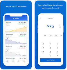Stay in touch with everything related to this topic by visiting our cryptocurrency section. Best Bitcoin And Cryptocurrency Price Tracking Apps Review Geek