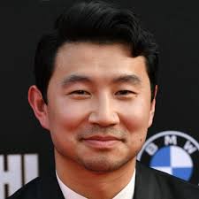 Watch Live TV, Movies, and TV Shows Free Online