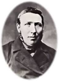 The International Rasmus Malling-Hansen Society: Rasmus Malling-Hansen og  Kommisionsrapporten fra oktober 1889.