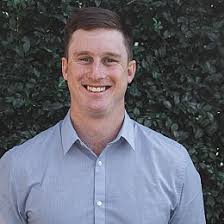 Adam Gilchrist's legacy has become a curse