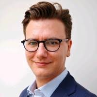 45000+ "Neumann" profiles