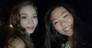 Bella Nash (@bella.nash321) • Instagram photos and videos