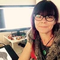 Studio Nuts's followers