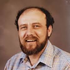 Johnny Samuel Riddle Obituary (1951