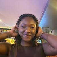 20+ "Della Nelson" profiles