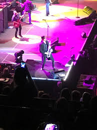 Native detroiter alto reed made his name as the longtime saxophonist in bob seger's silver bullet band, joining the outfit in 1972 and lending his signature soloing to alto reed. Alto Reed Wikipedia